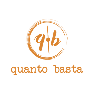 Quanto Basta Cortona